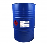 BioEthanol